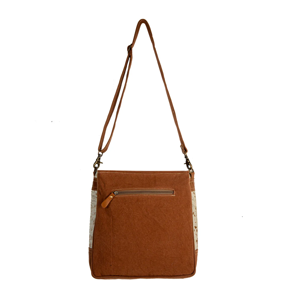 3582-dakota-plains-hair-on-hide-petite-canvas-hairon-bag-1.webp