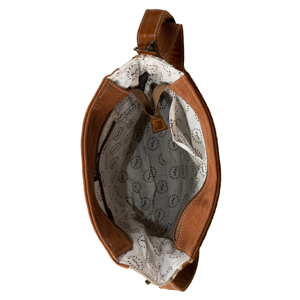 3582-dakota-plains-hair-on-hide-petite-canvas-hairon-bag-1.webp