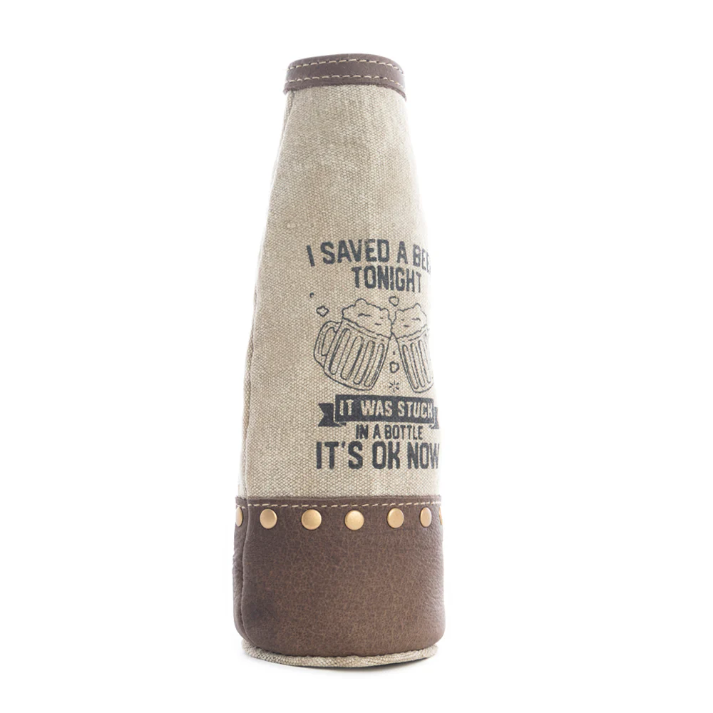 36-it-s-ok-now-beer-pint-holder-1.webp