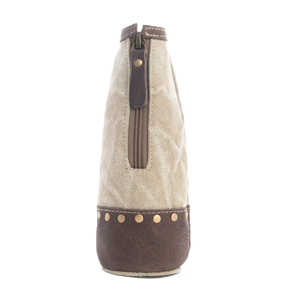 36-it-s-ok-now-beer-pint-holder-1.webp