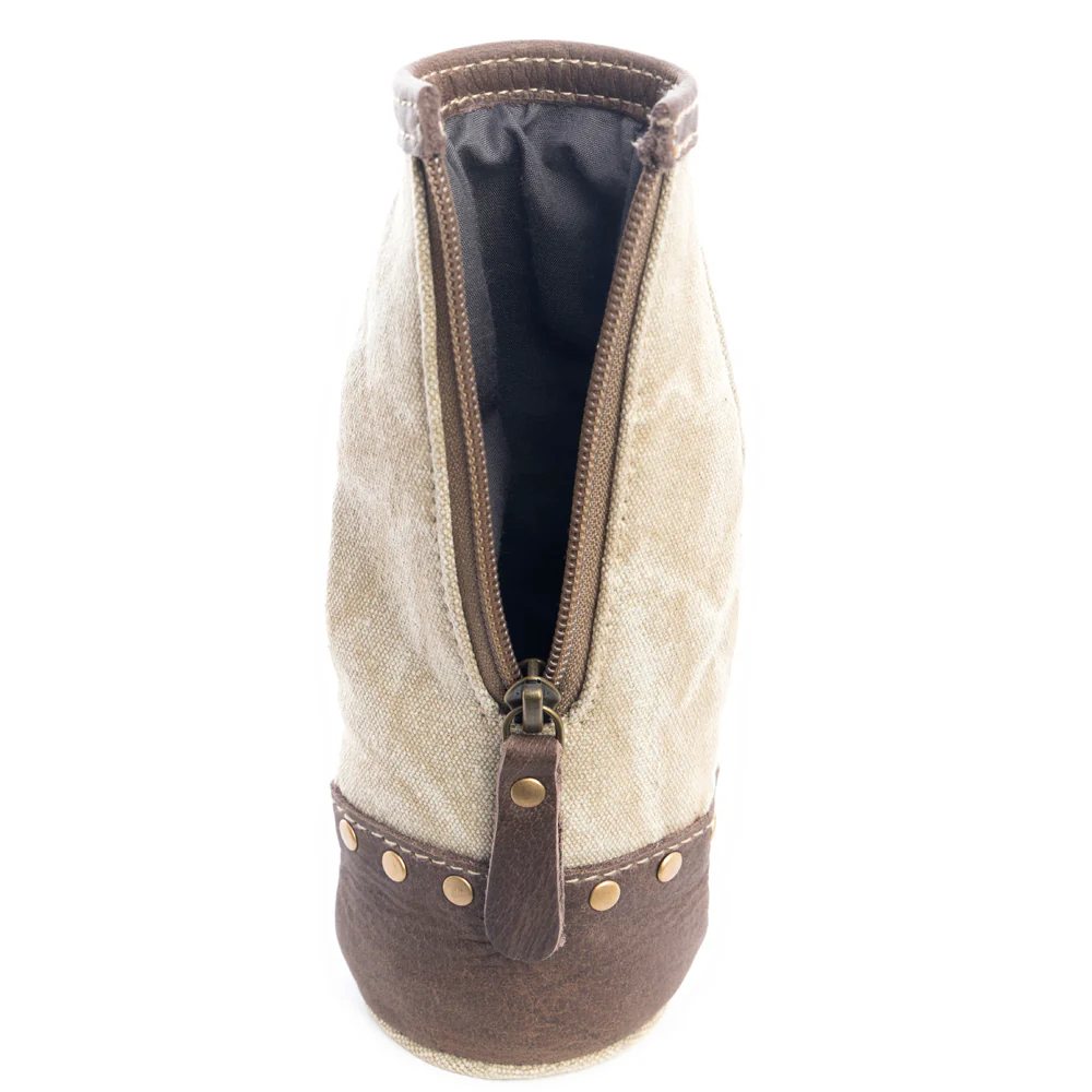 36-it-s-ok-now-beer-pint-holder-1.webp