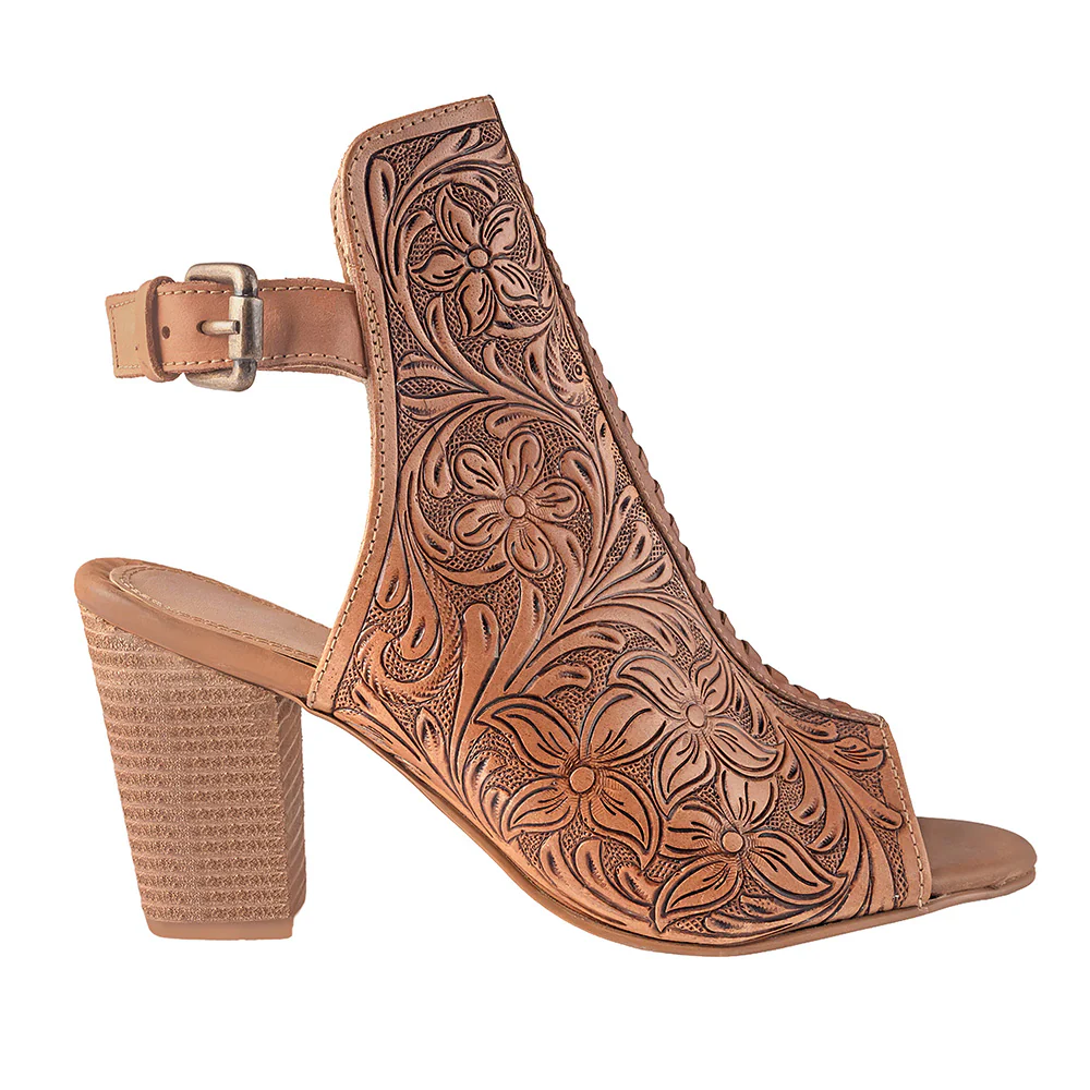 3605-dalton-s-ridge-shoes-1.webp