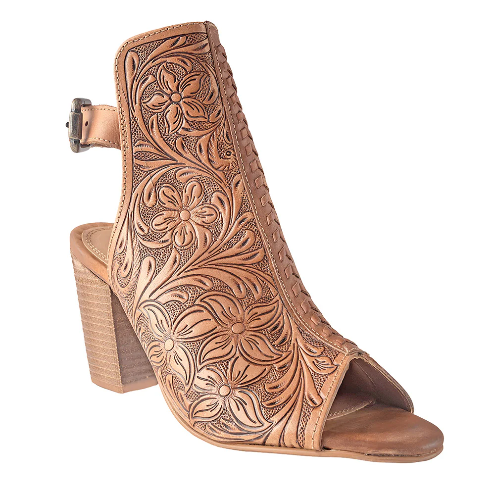 3605-dalton-s-ridge-shoes-1.webp