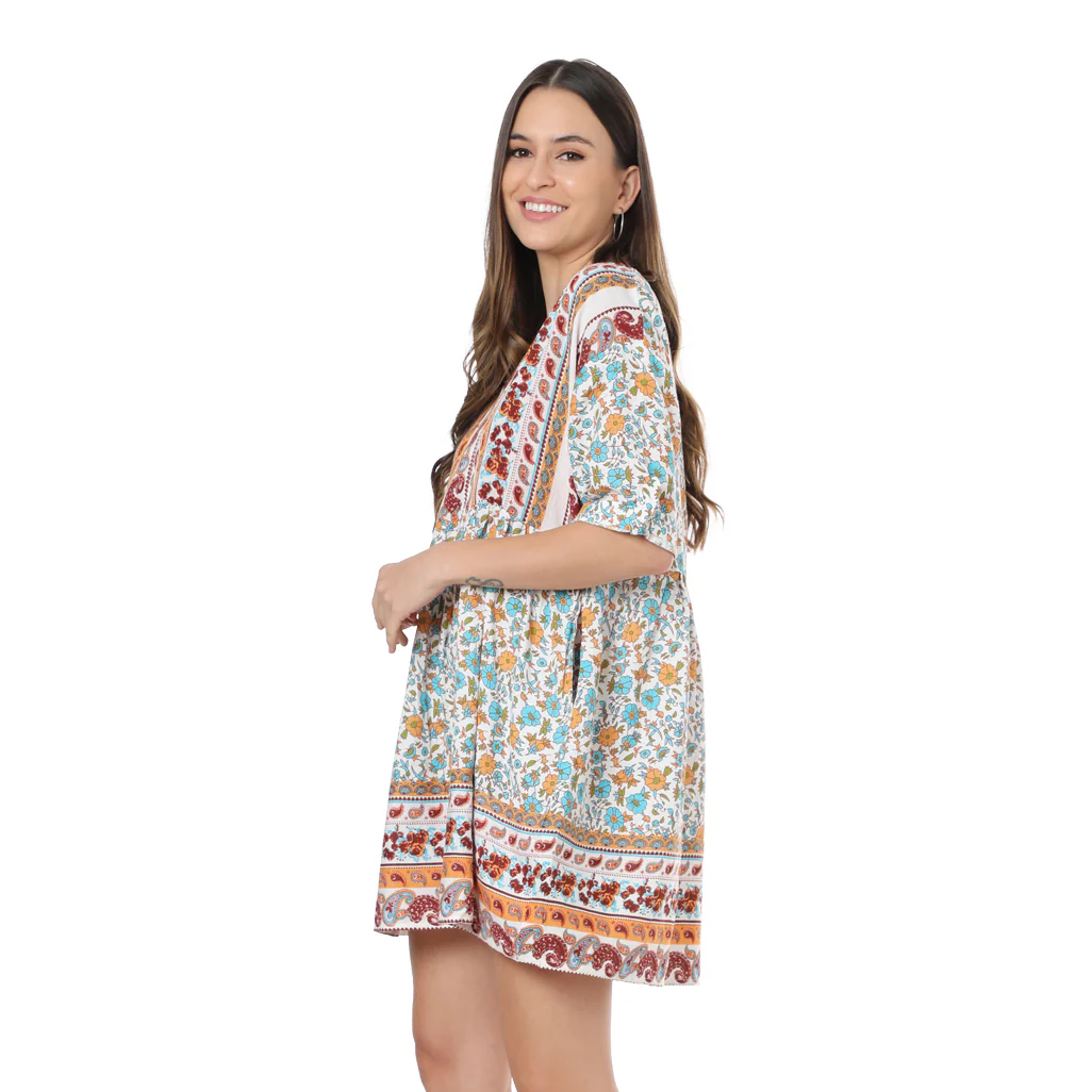 3612-damle-dress-1.webp