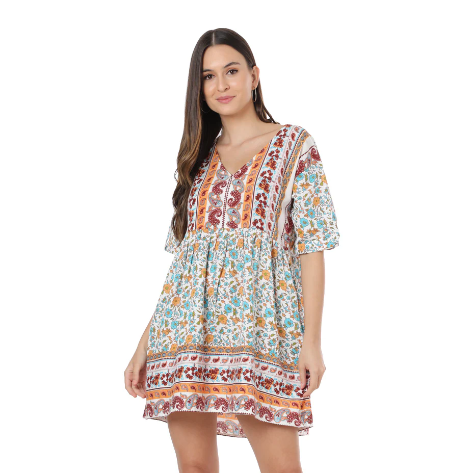 3612-damle-dress-1.webp