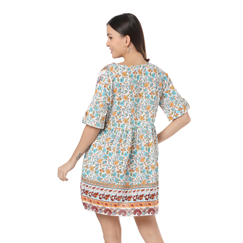 3612-damle-dress-1.webp