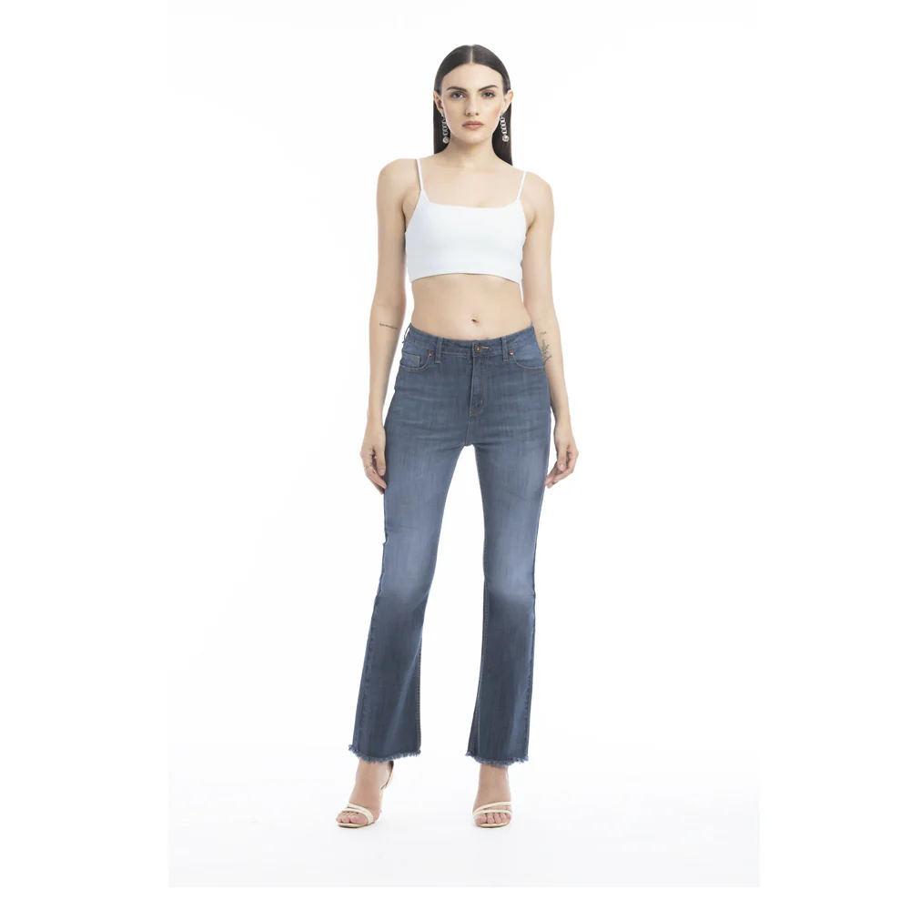 3633-daniella-classic-wide-leg-jeans-1.webp