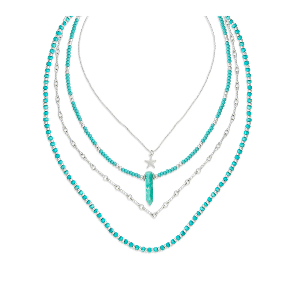3654-danish-necklace-1.webp