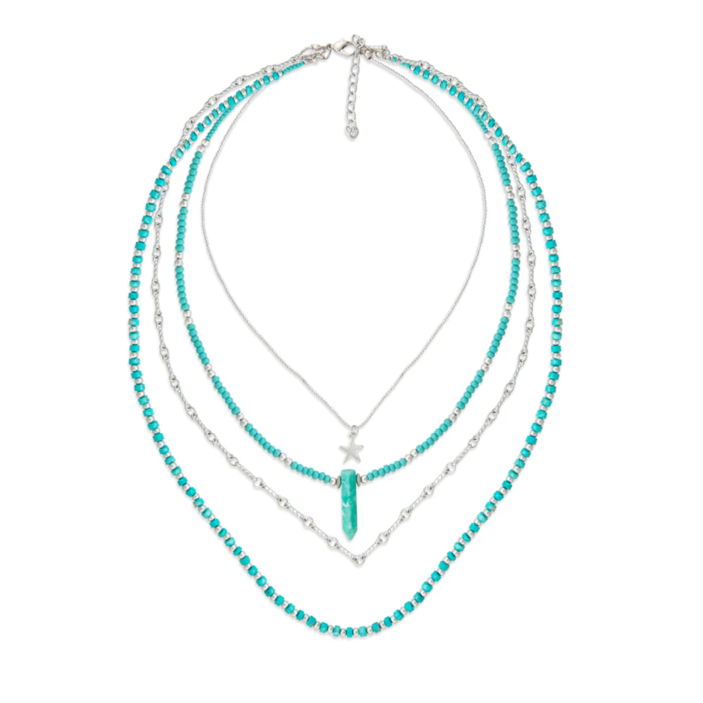 3654-danish-necklace-1.webp