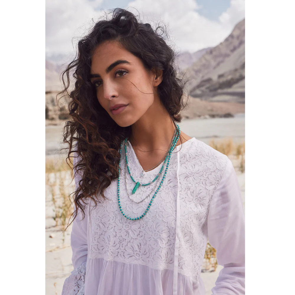 3654-danish-necklace-1.webp