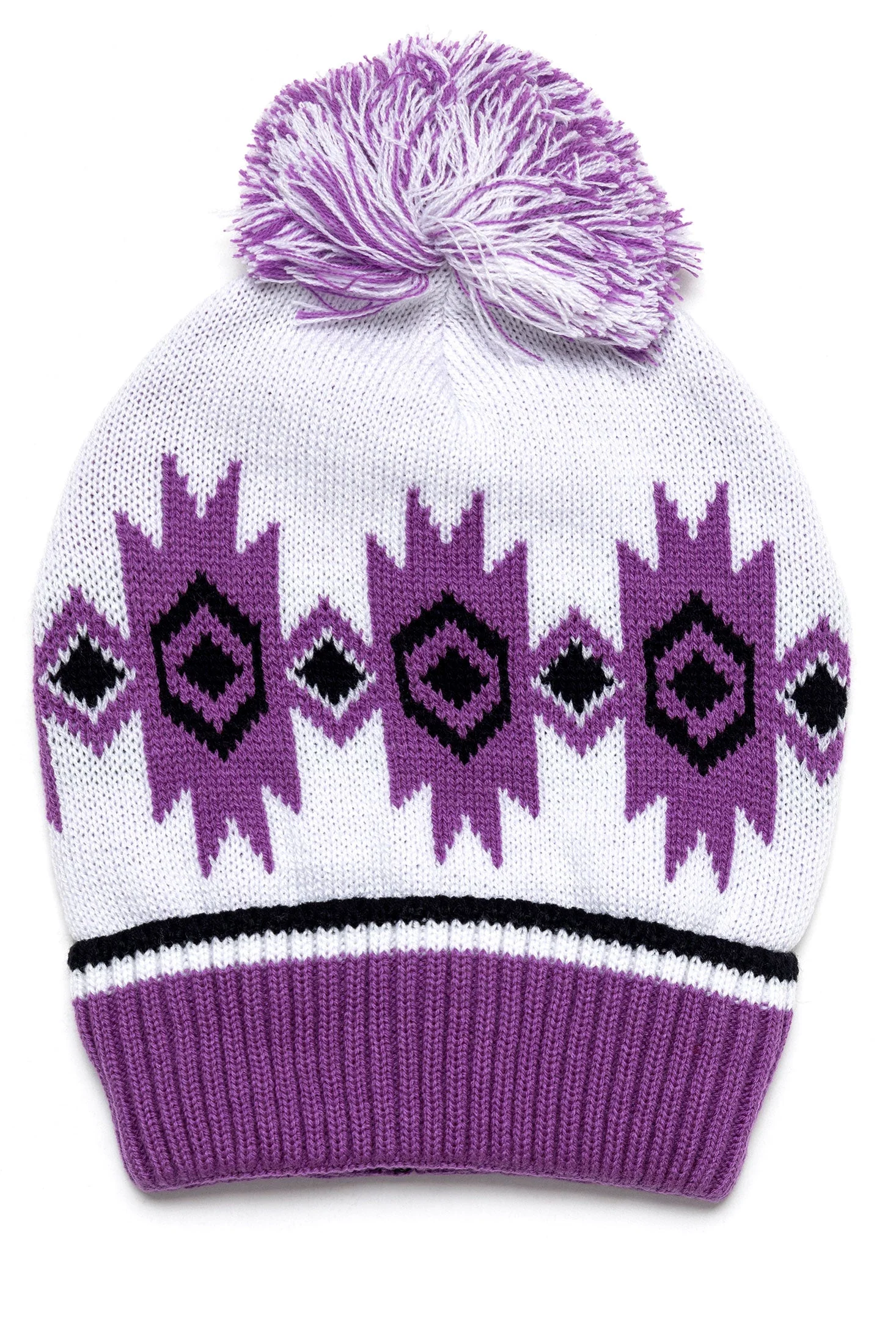 3659-daphne-lane-beanie-in-violet-1.webp