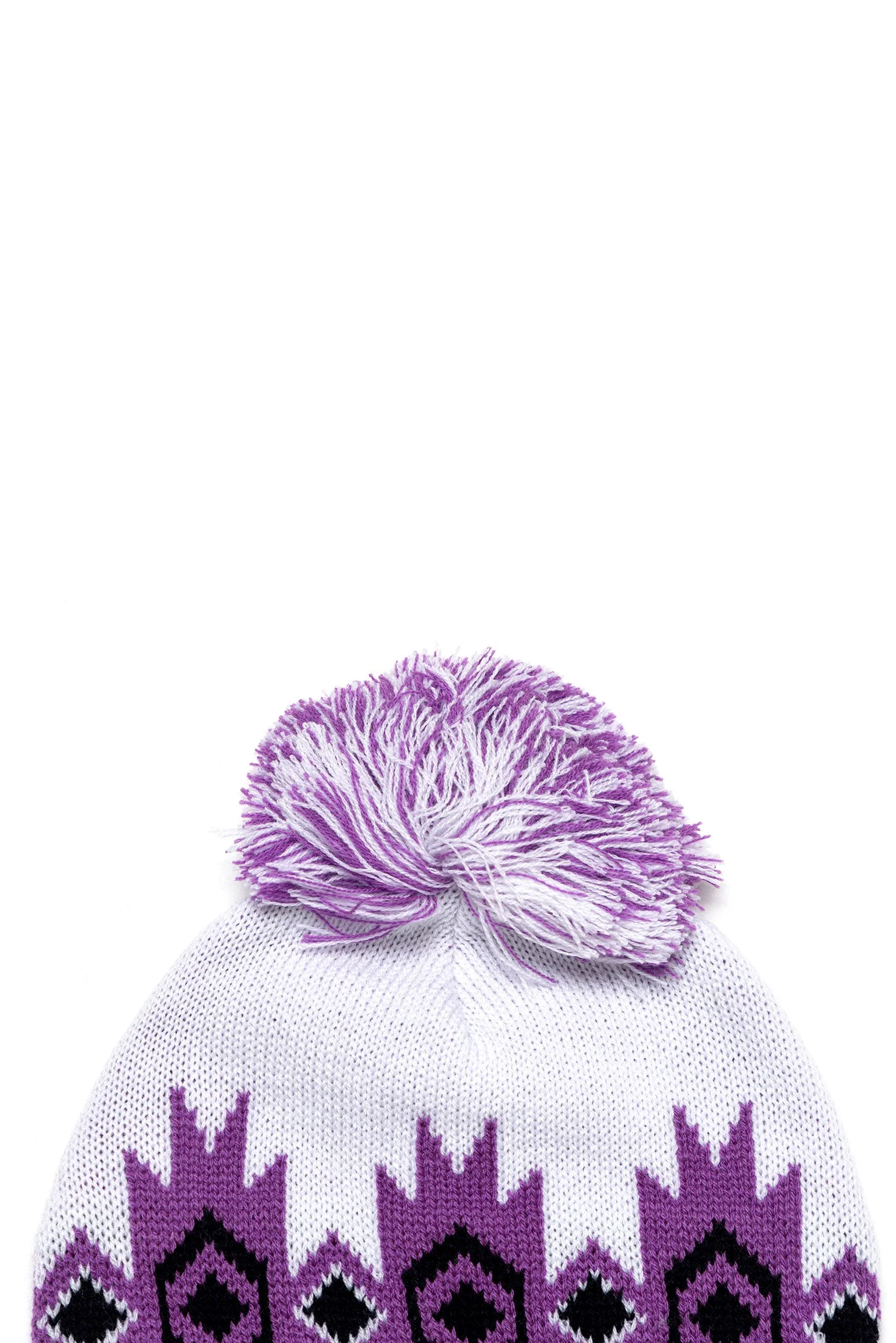 3659-daphne-lane-beanie-in-violet-1.webp
