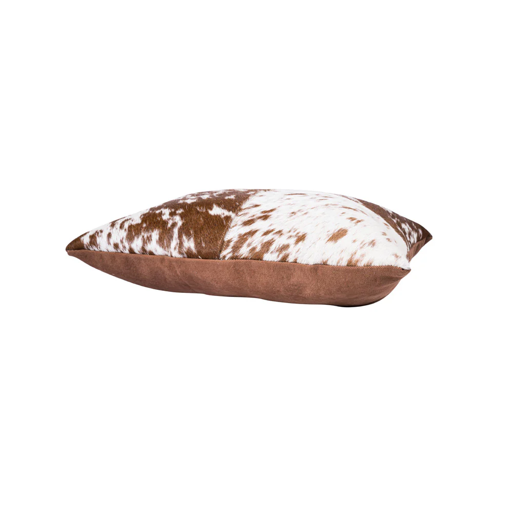 3660-dapple-brown-cushion-cover-1.webp