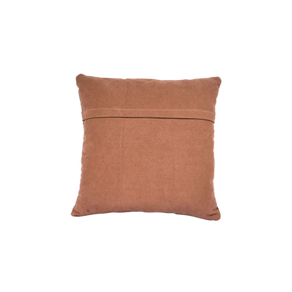 3660-dapple-brown-cushion-cover-1.webp
