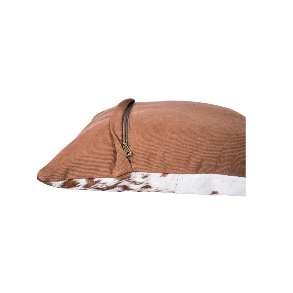 3660-dapple-brown-cushion-cover-1.webp