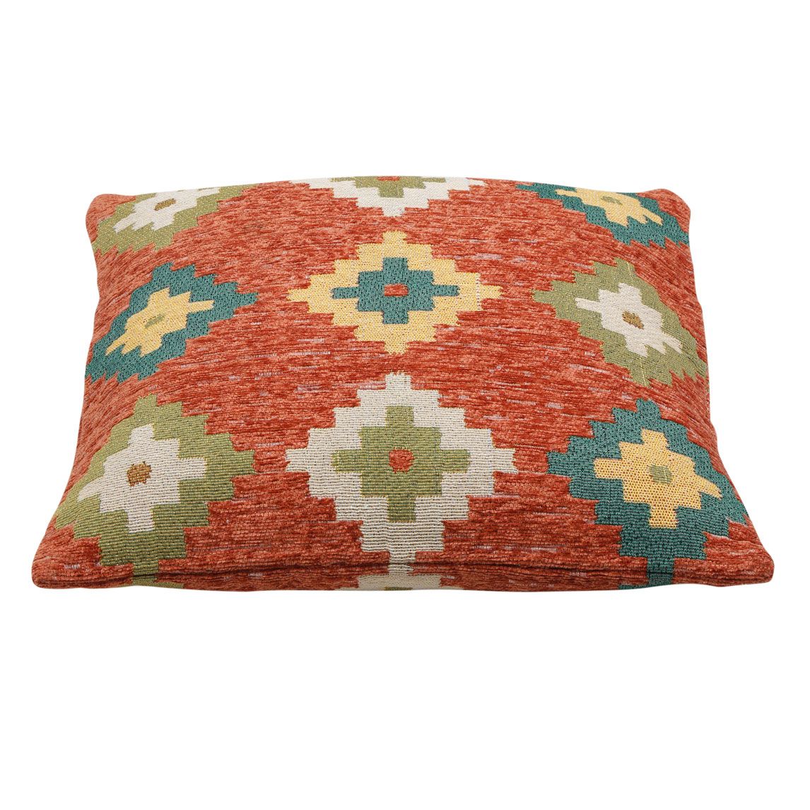 3662-darby-cushion-cover-1.jpg