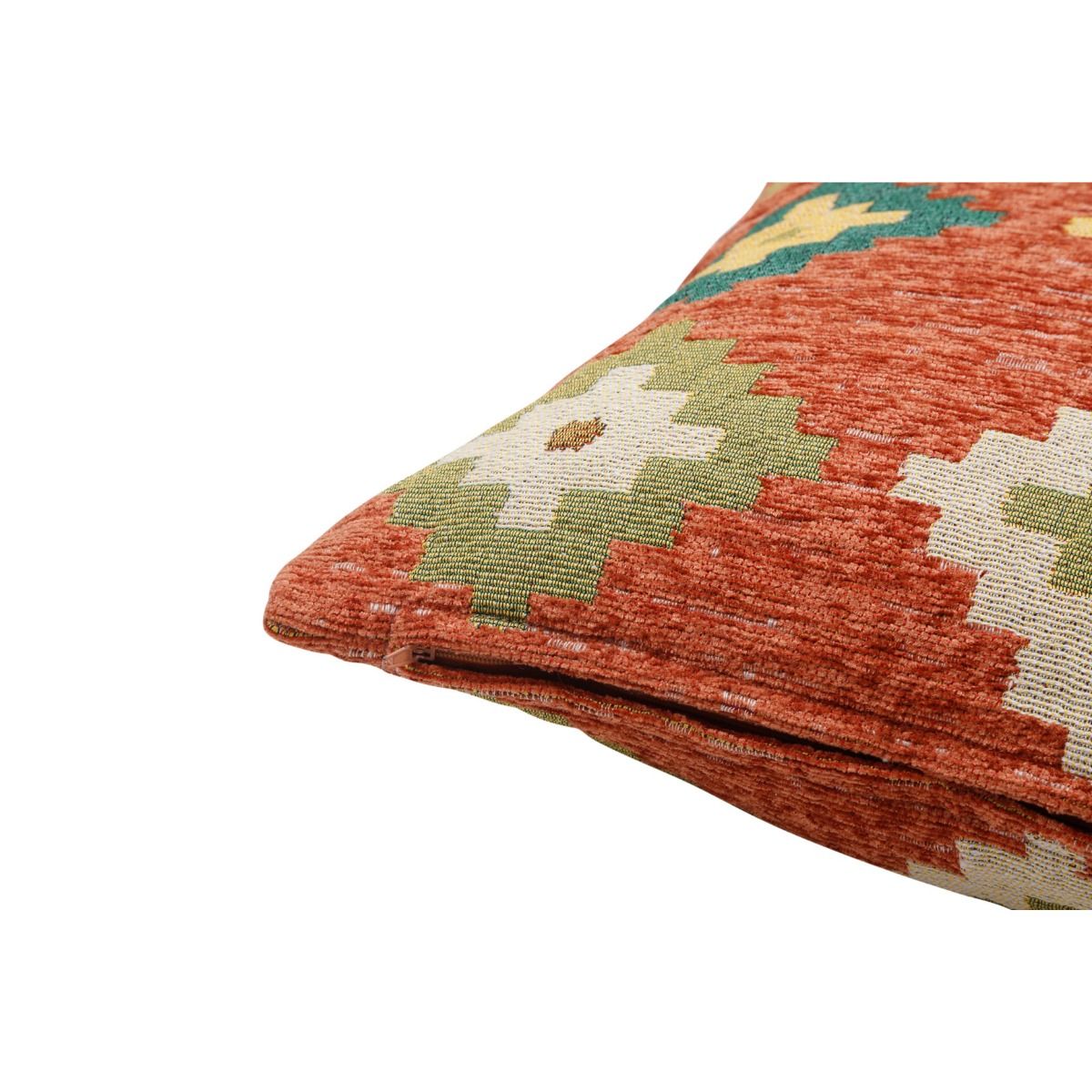 3662-darby-cushion-cover-1.jpg