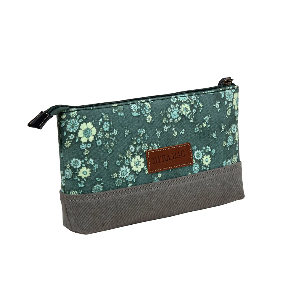 3664-darcey-plains-pouch-1.webp