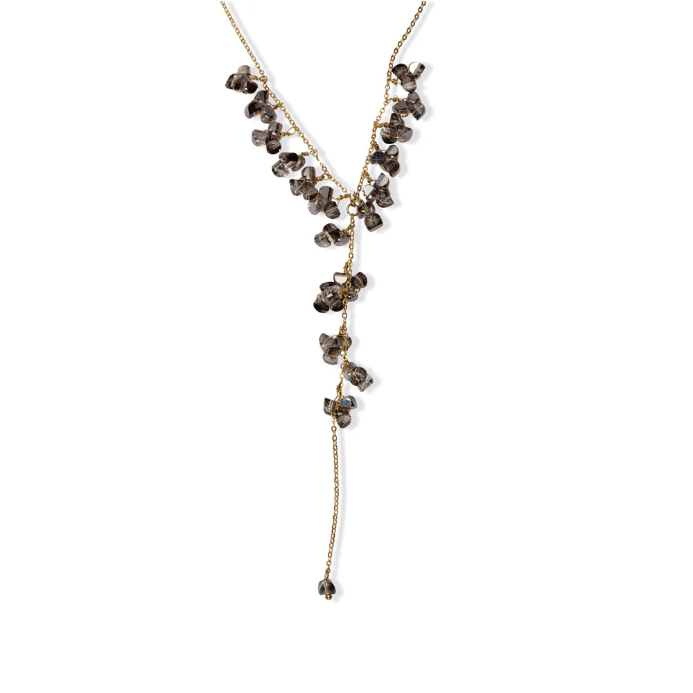 Dare To Dream Drop Necklace 1 3674-dare-to-dream-drop-necklace-1.webp