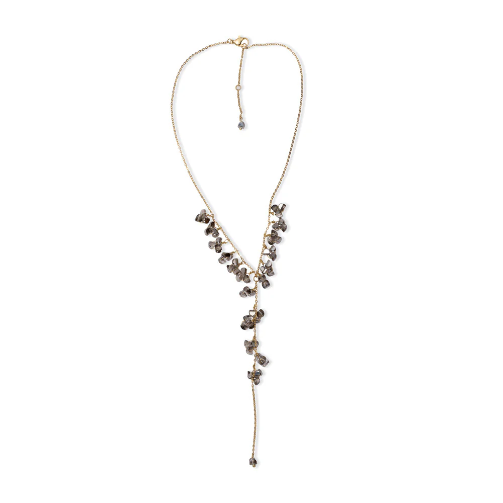3674-dare-to-dream-drop-necklace-1.webp