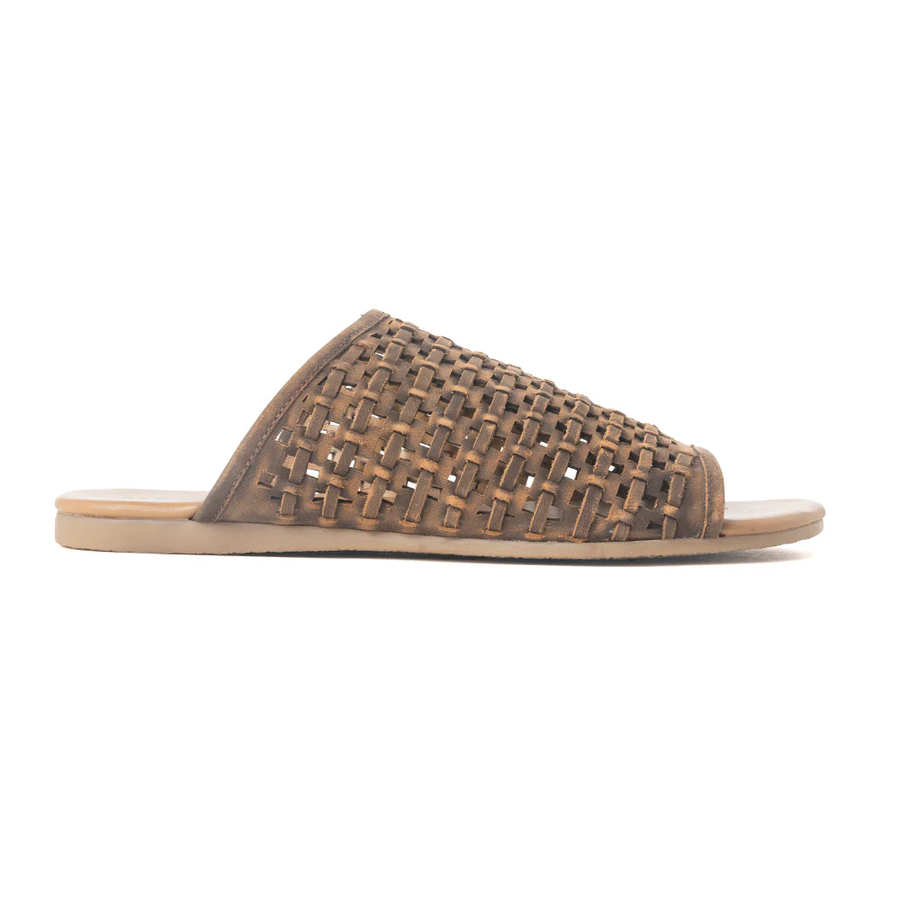 3725-dawnlace-desert-curve-sandals-in-dusty-beige-1.webp