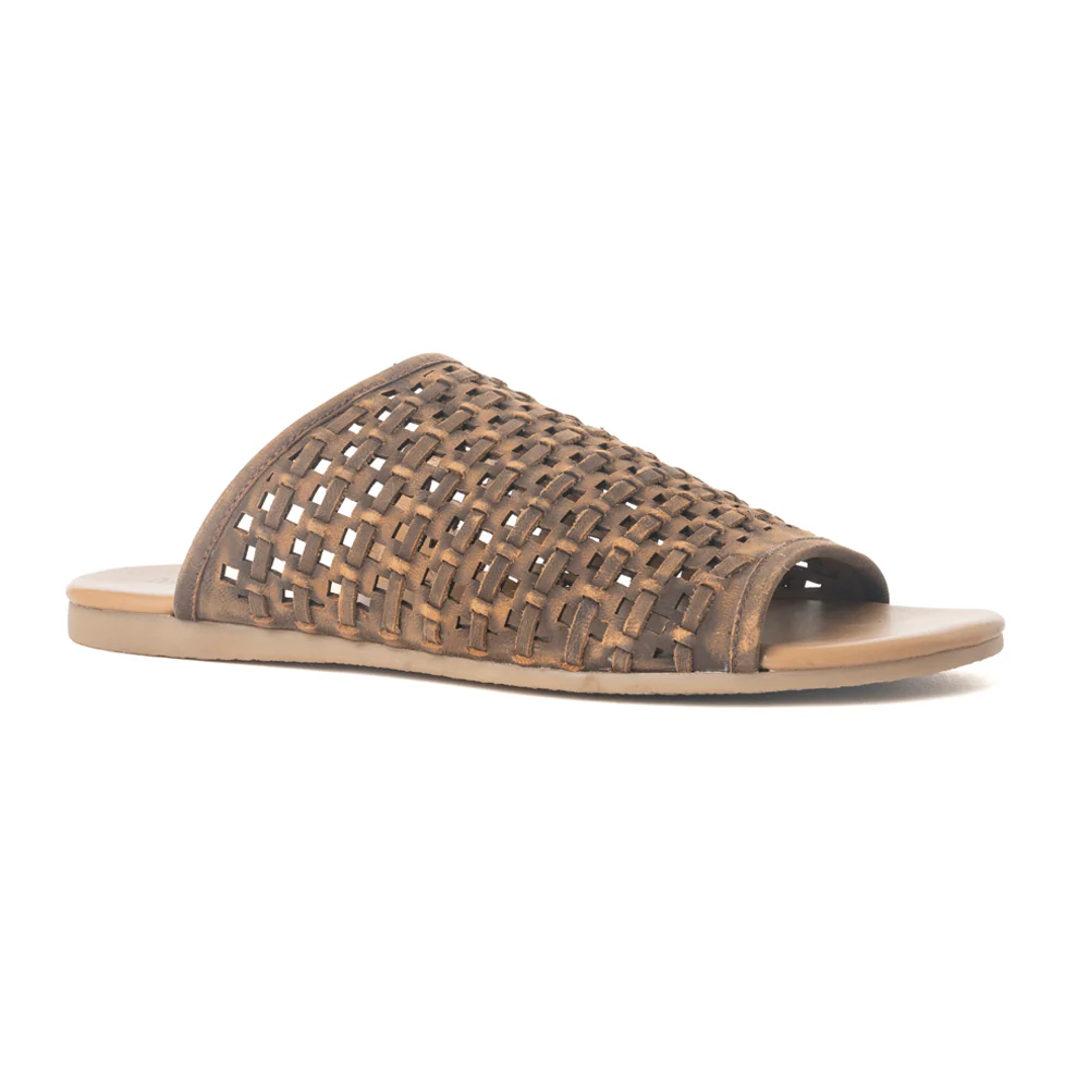 3725-dawnlace-desert-curve-sandals-in-dusty-beige-1.webp