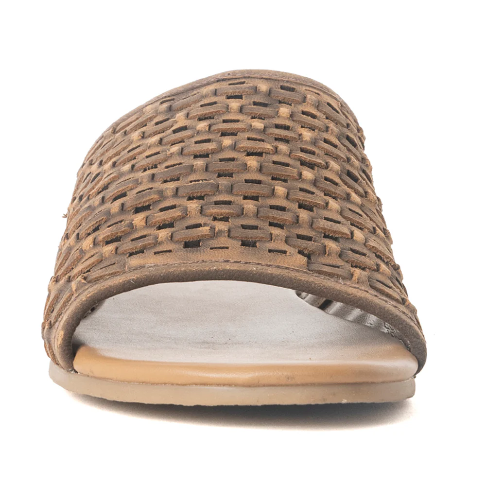 3725-dawnlace-desert-curve-sandals-in-dusty-beige-1.webp