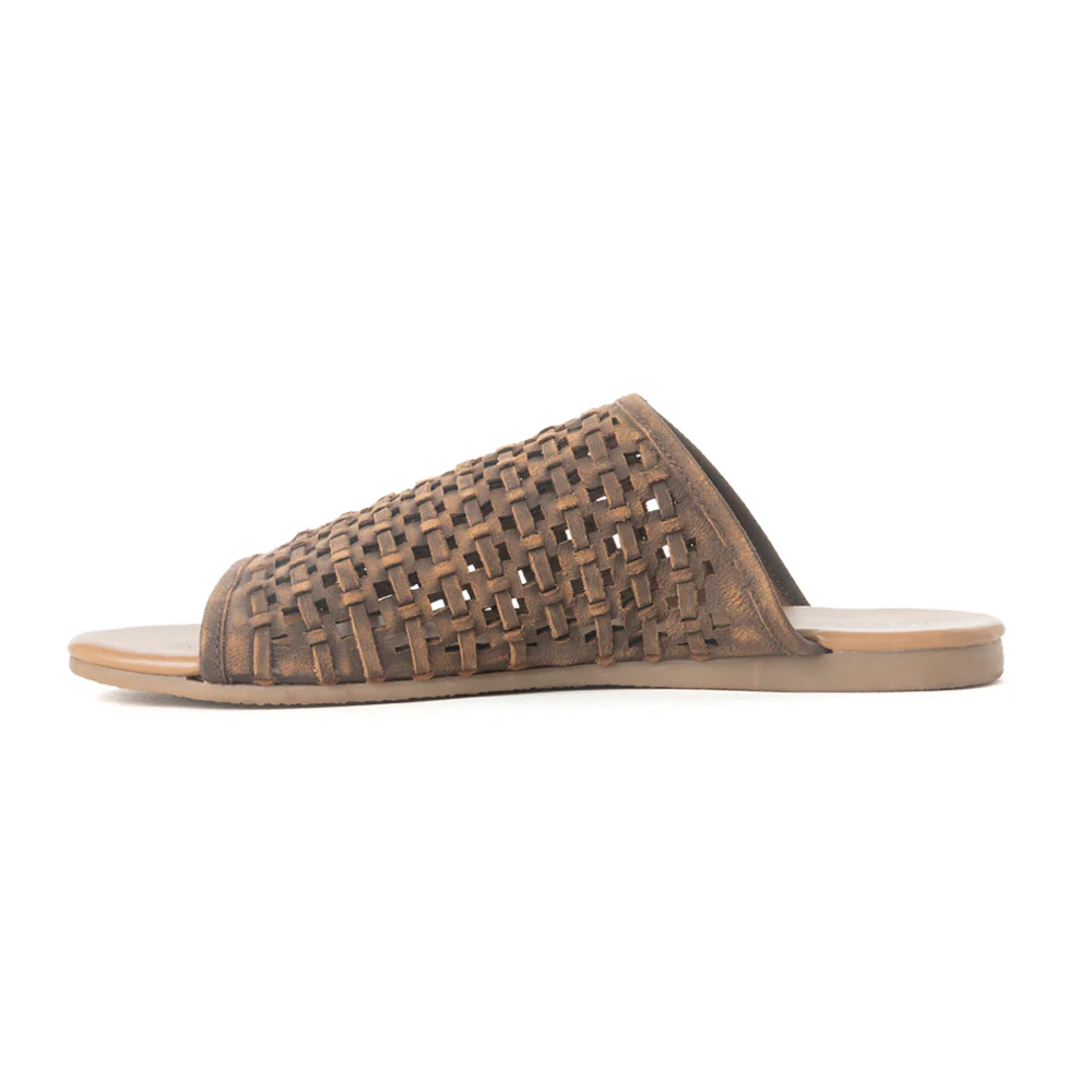 3725-dawnlace-desert-curve-sandals-in-dusty-beige-1.webp