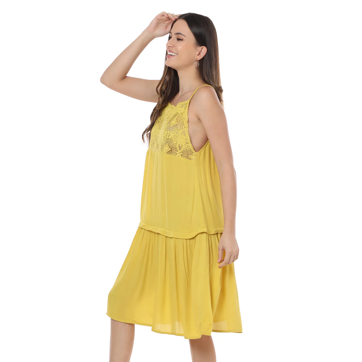 3746-dazzler-dress-1.webp