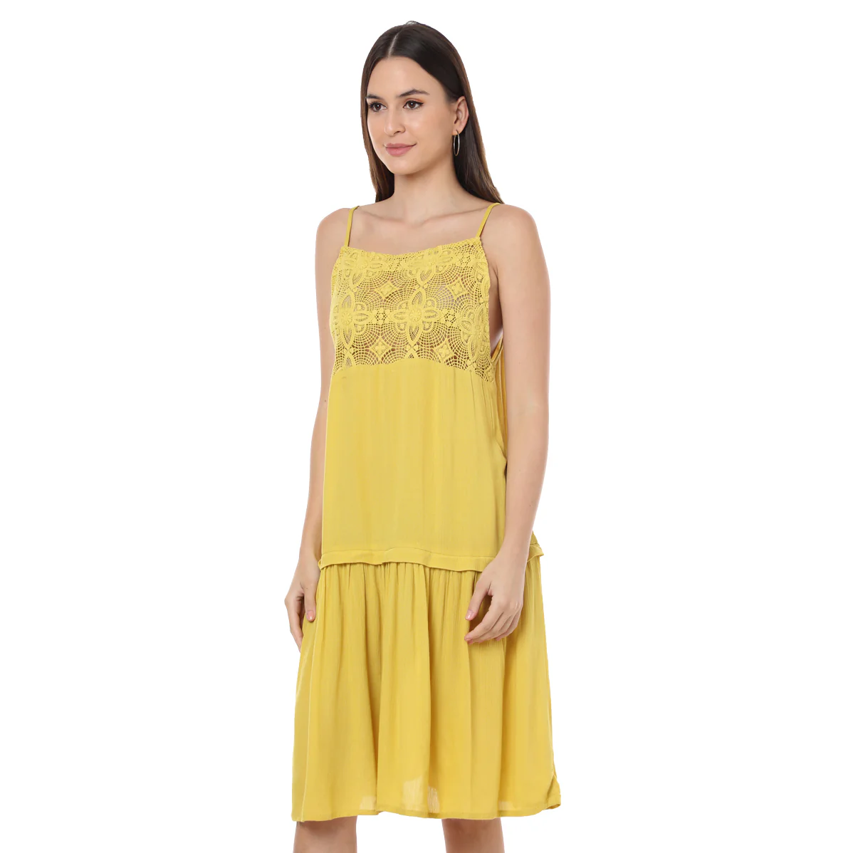 3746-dazzler-dress-1.webp