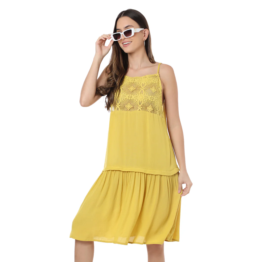 3746-dazzler-dress-1.webp