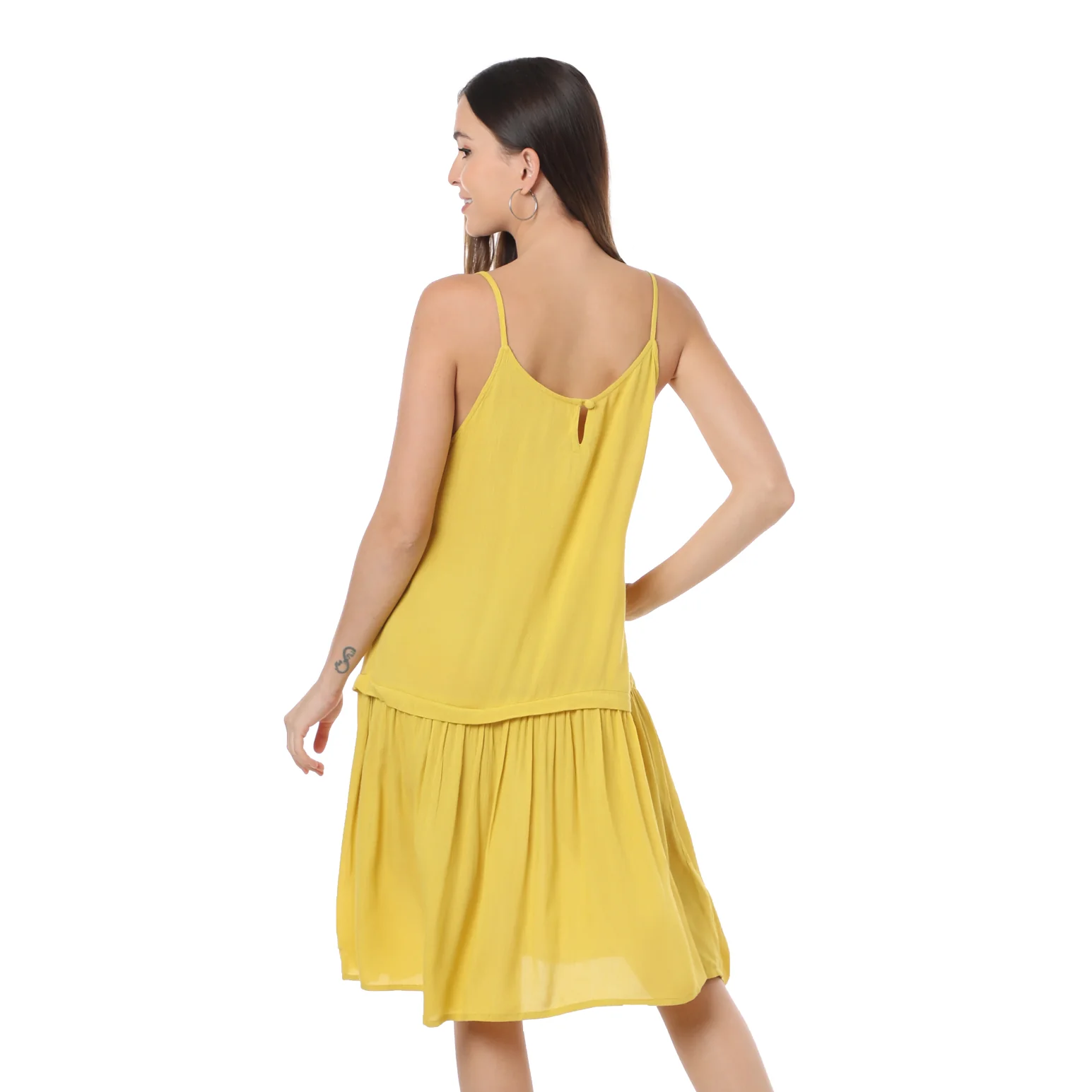 3746-dazzler-dress-1.webp