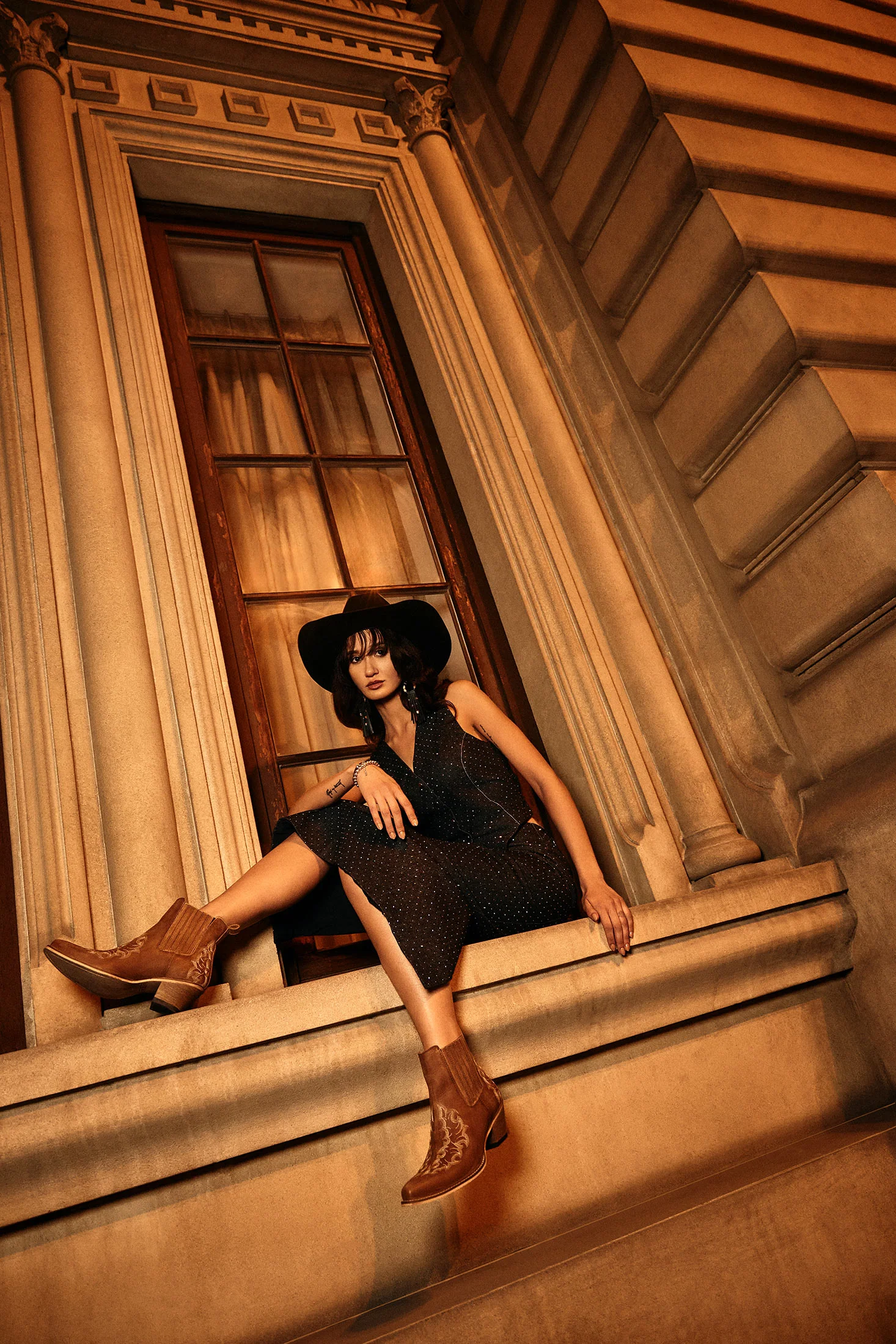 3764-dearling-ranch-booties-in-brown-1.webp