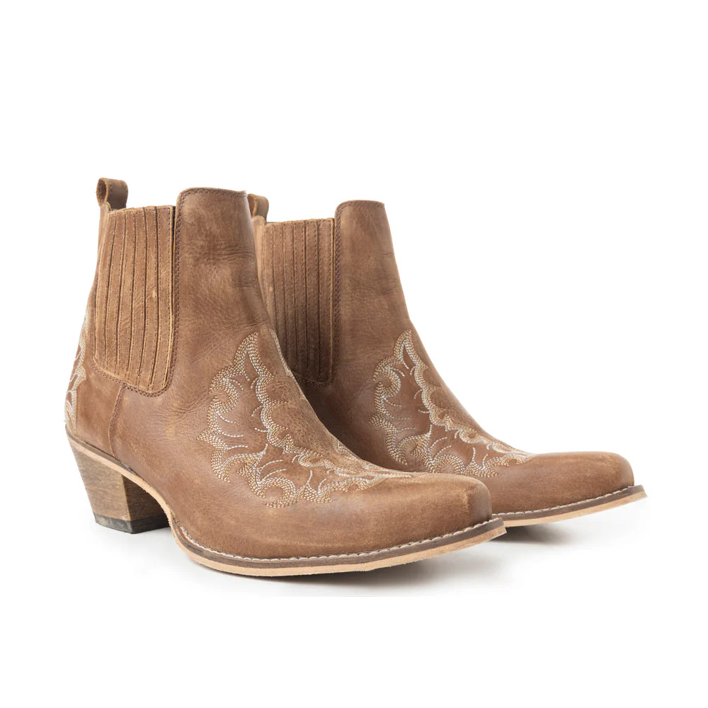 3764-dearling-ranch-booties-in-brown-1.webp