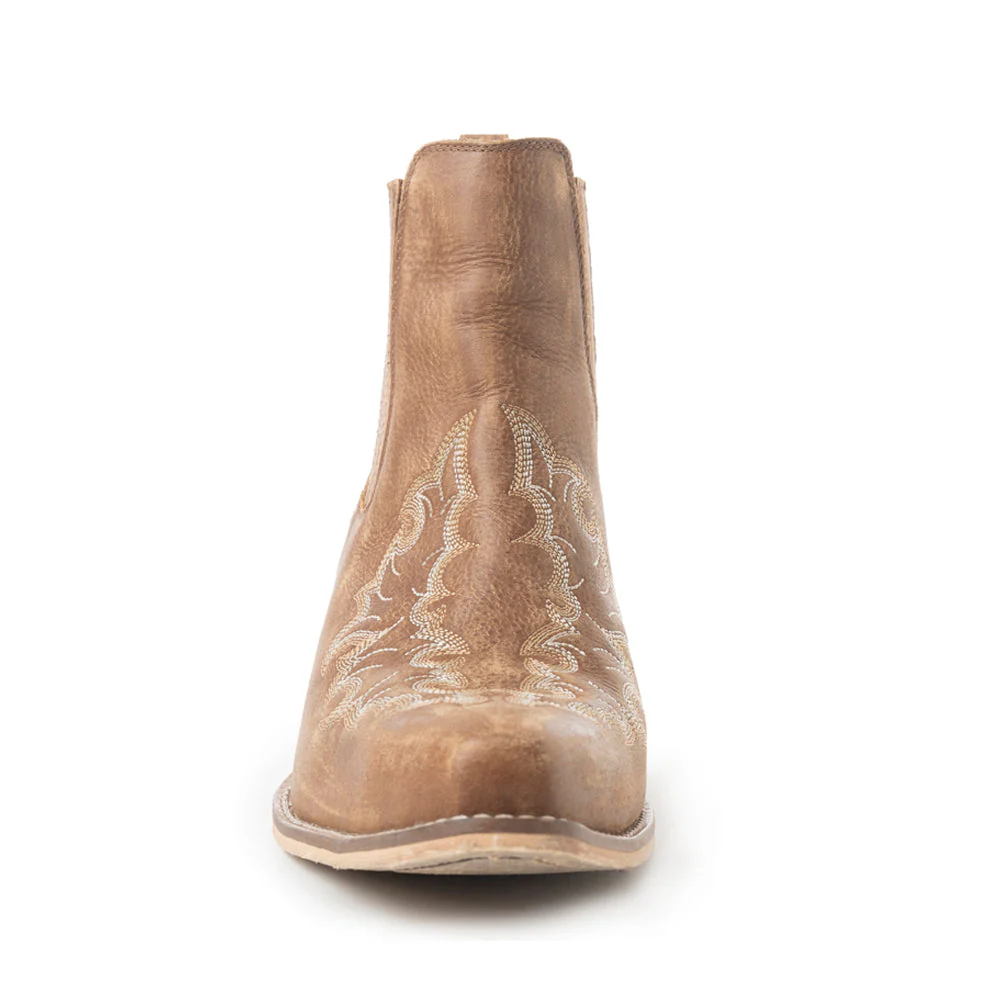 3764-dearling-ranch-booties-in-brown-1.webp