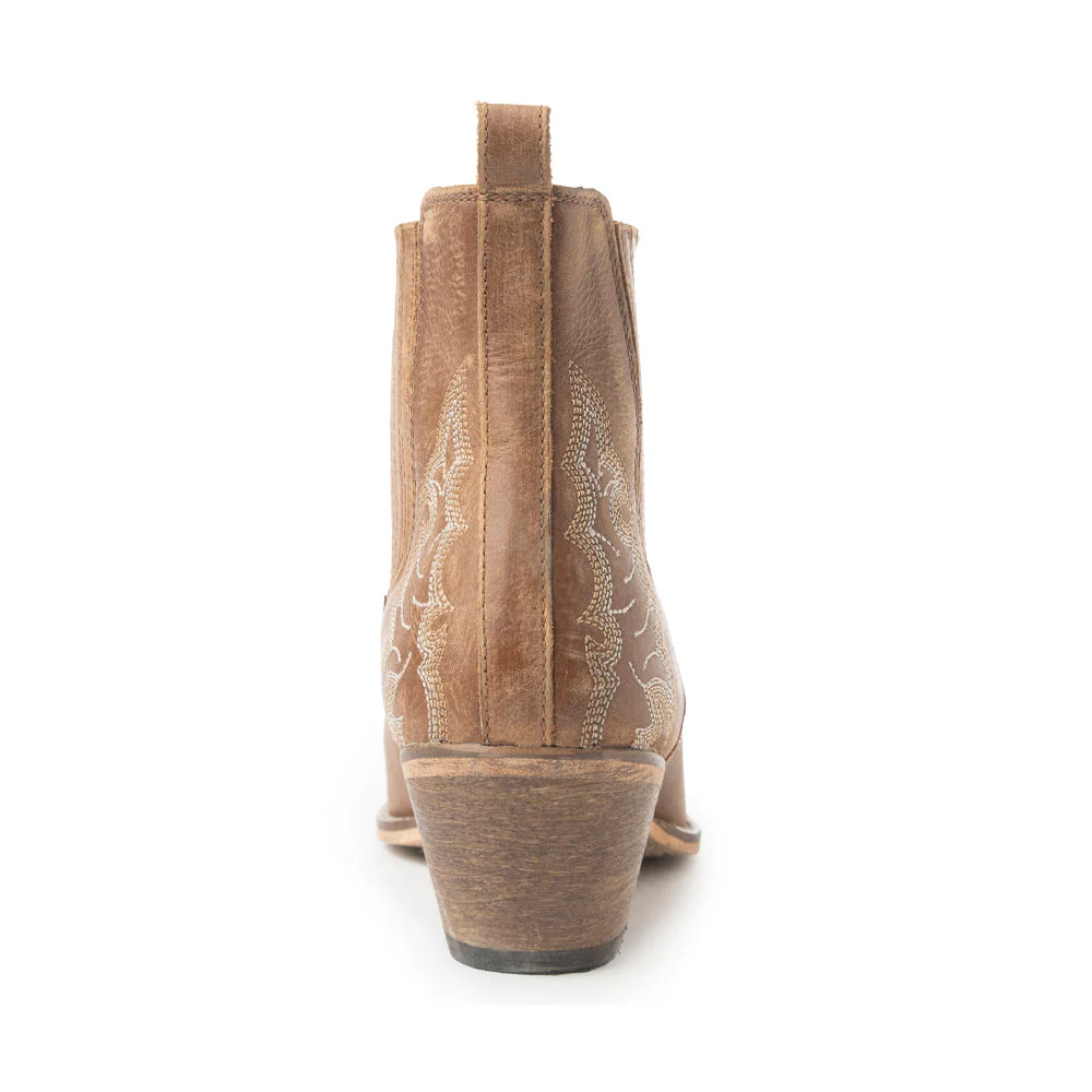 3764-dearling-ranch-booties-in-brown-1.webp