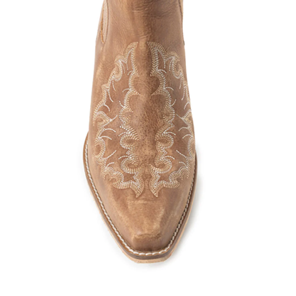 3764-dearling-ranch-booties-in-brown-1.webp