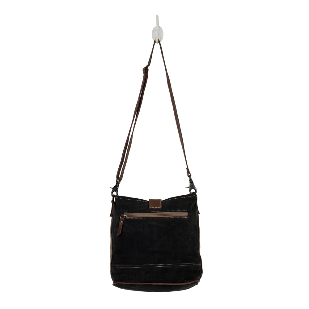 3792-debonair-shoulder-bag-1.webp