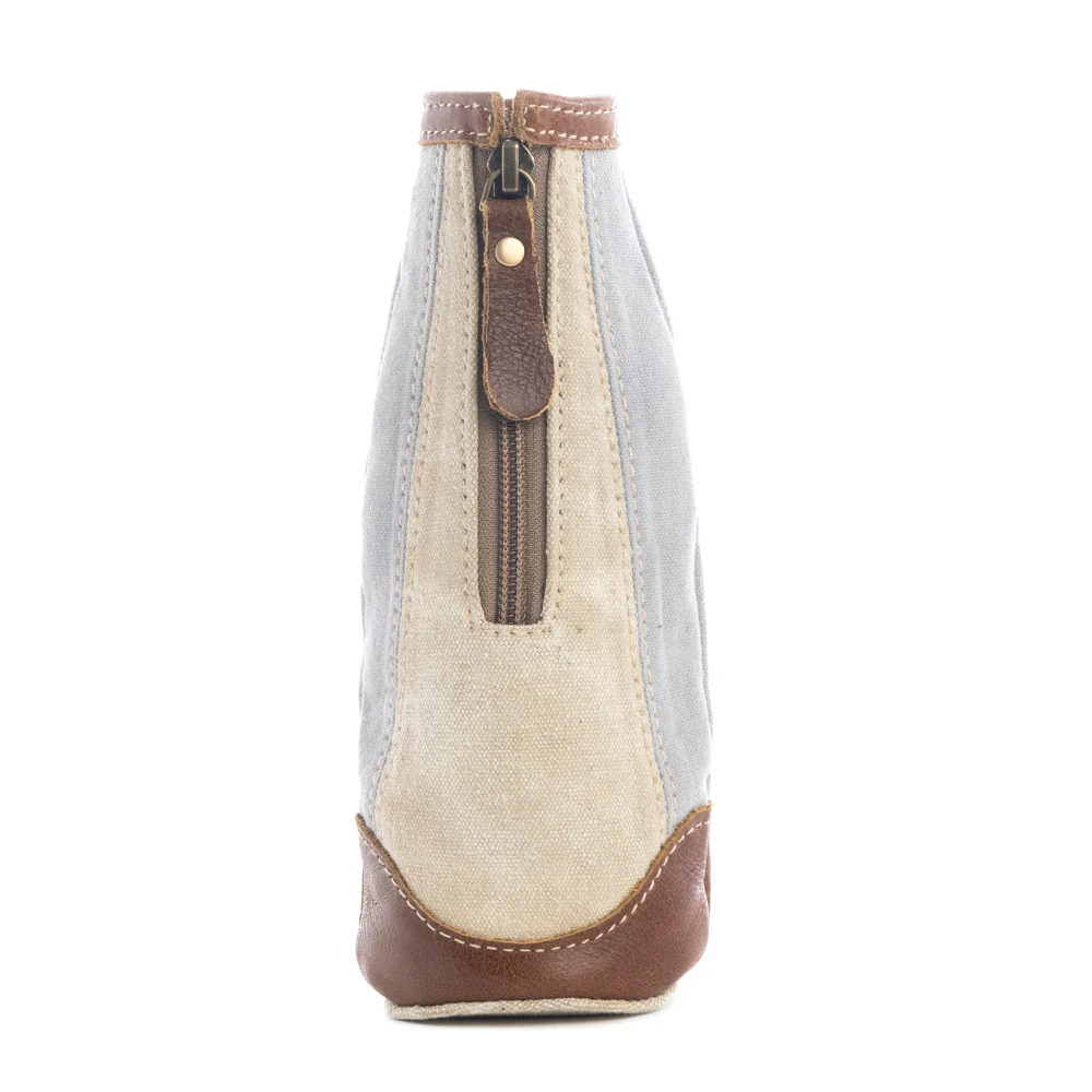 38-a-lot-like-beer-pint-holder-1.webp