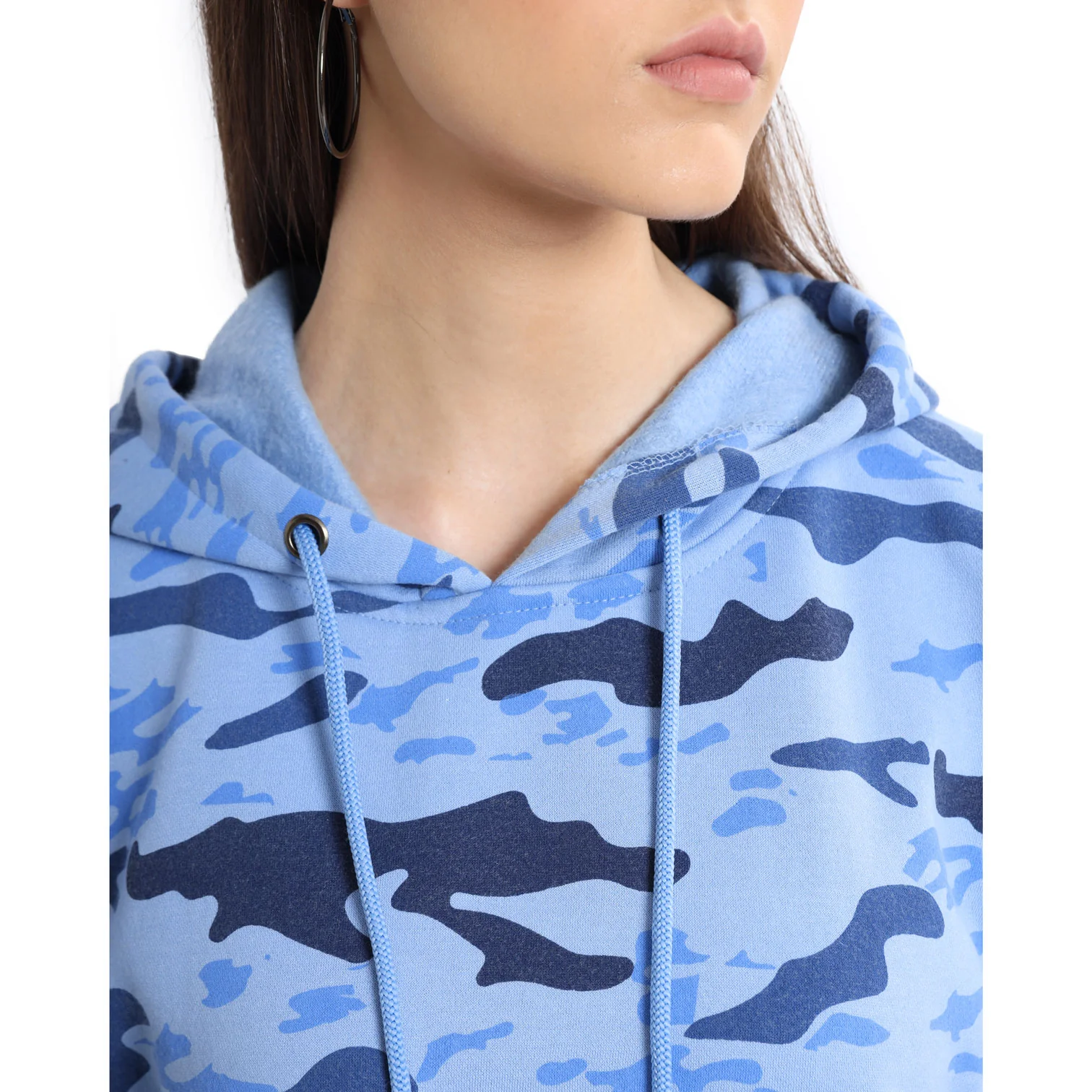 3807-deep-waters-hoodie-1.webp