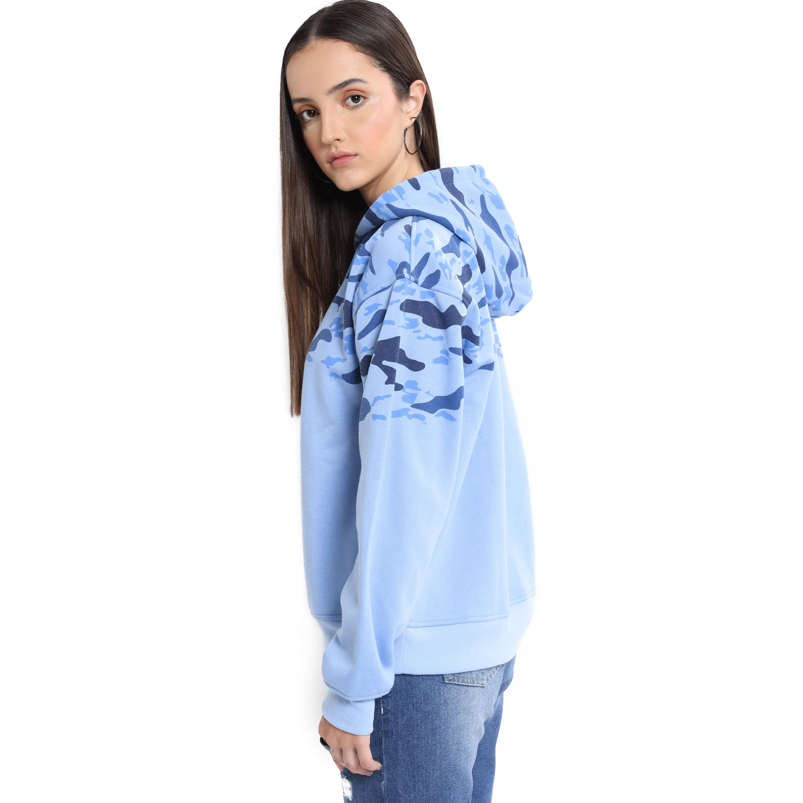 3807-deep-waters-hoodie-1.webp