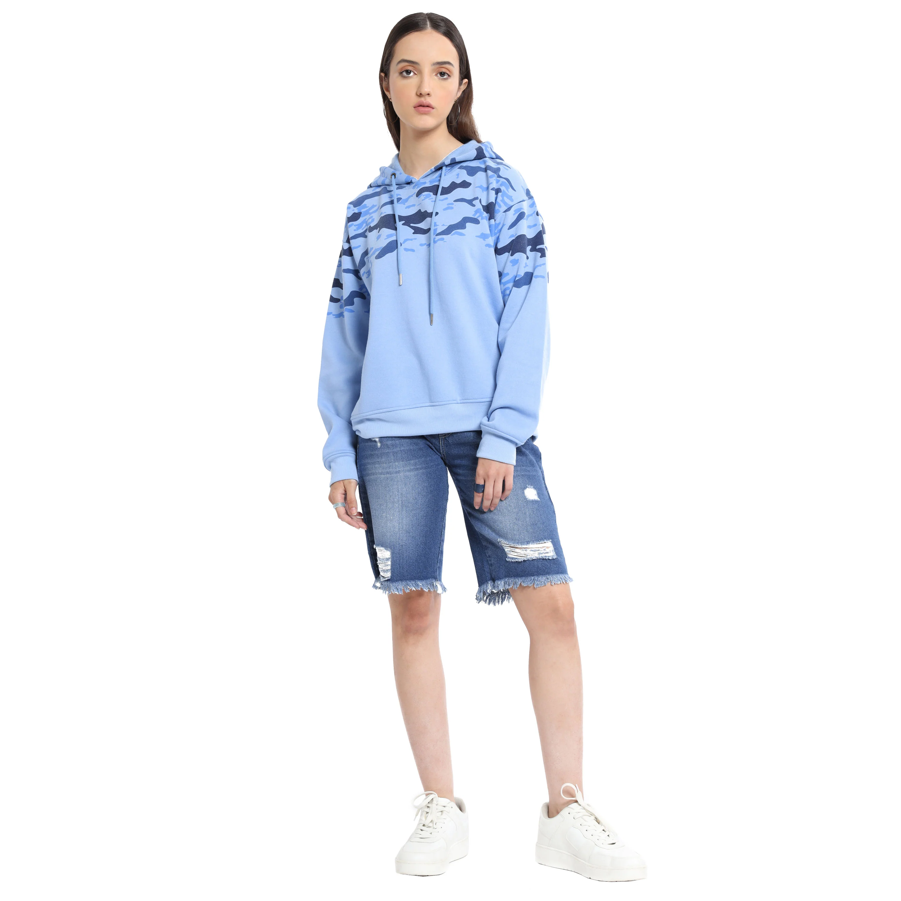 3807-deep-waters-hoodie-1.webp