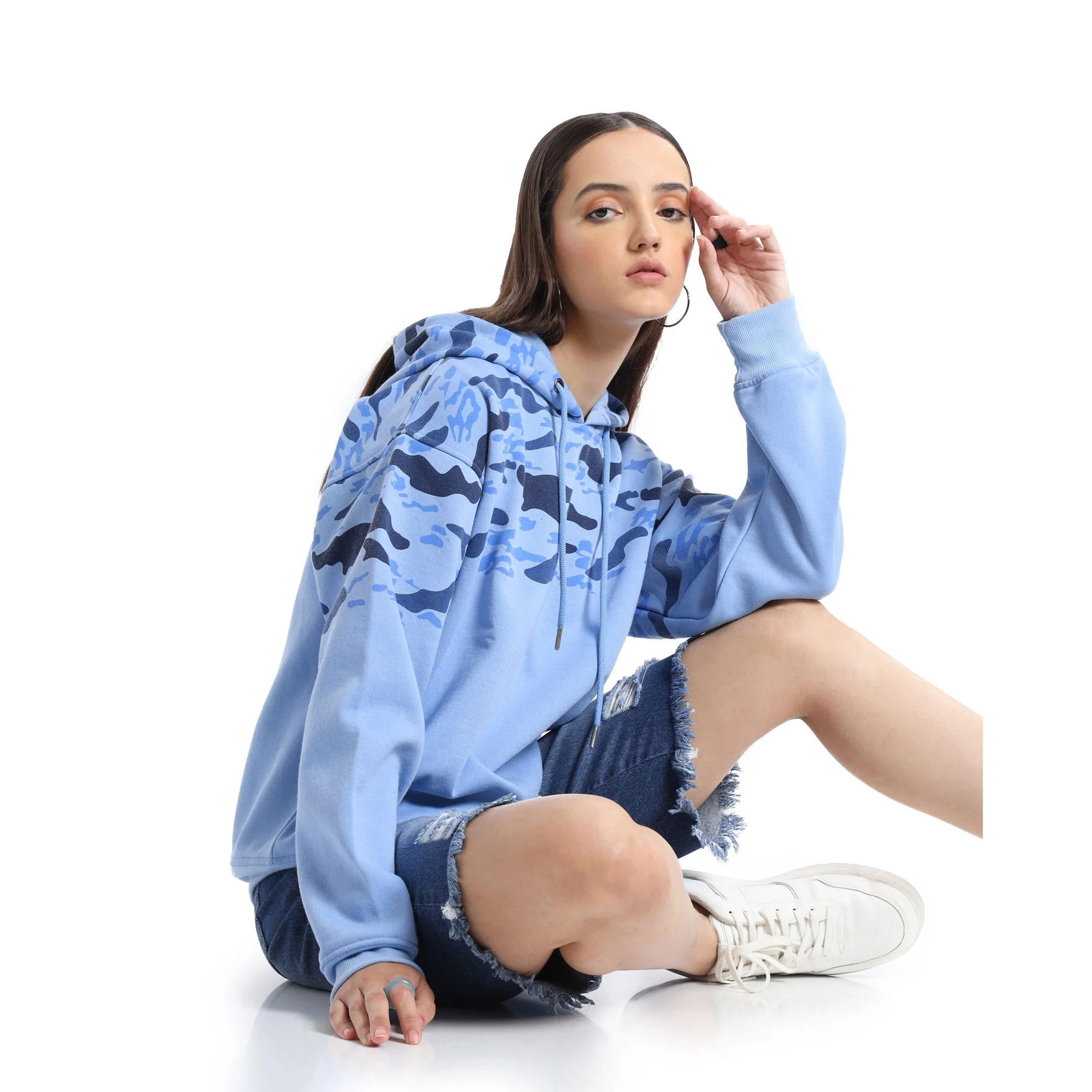 3807-deep-waters-hoodie-1.webp