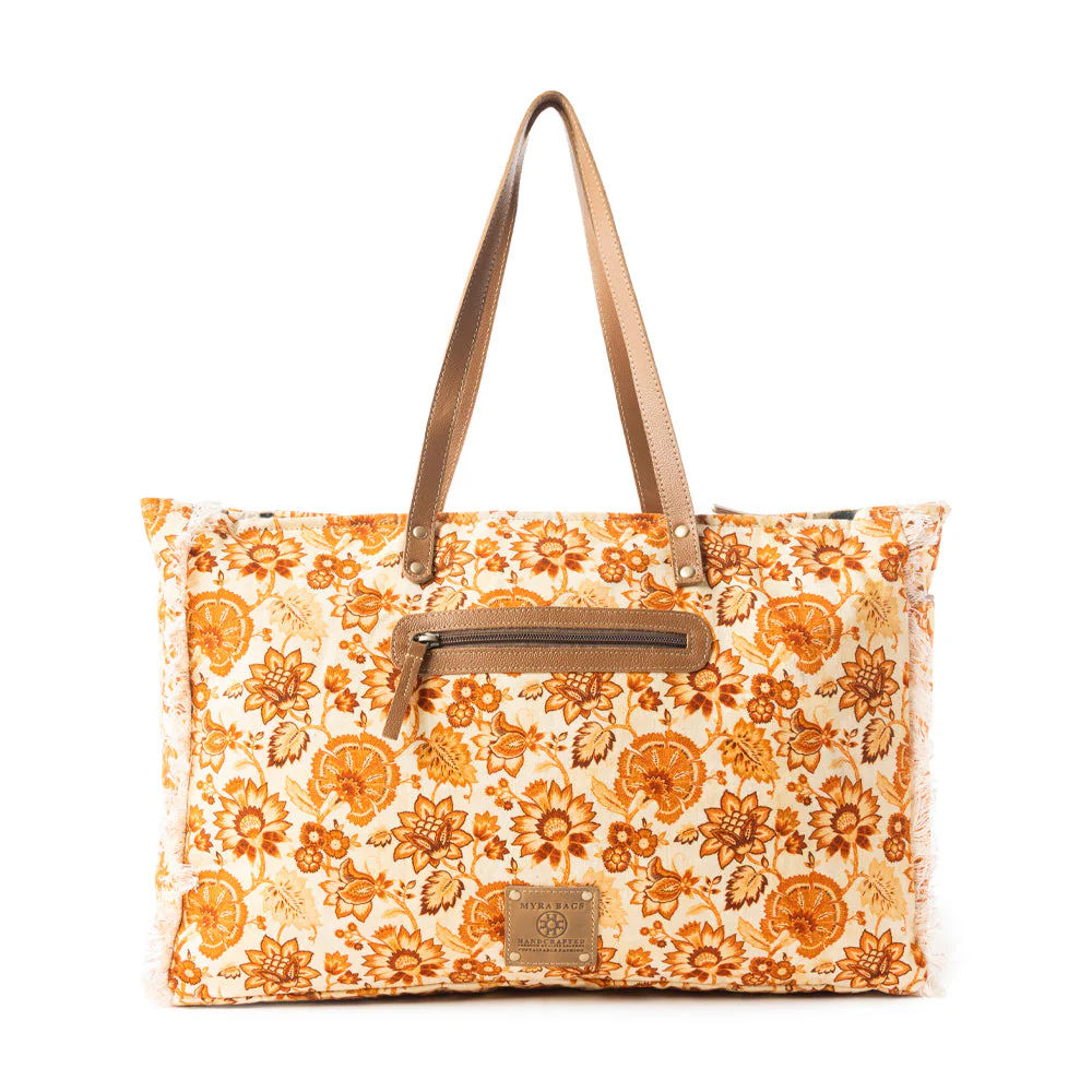 3819-delft-garden-weekender-bag-in-yellow-red-1.webp
