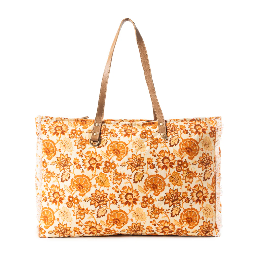 3819-delft-garden-weekender-bag-in-yellow-red-1.webp