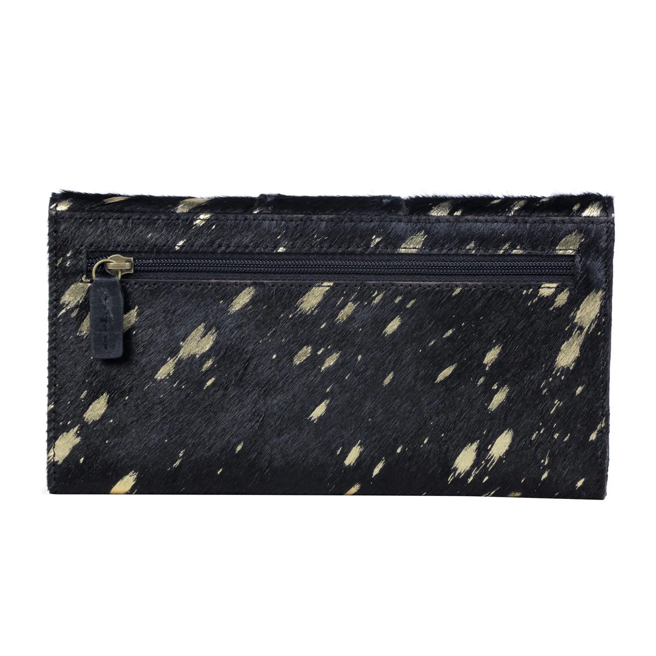 3857-delta-wallet-1.webp