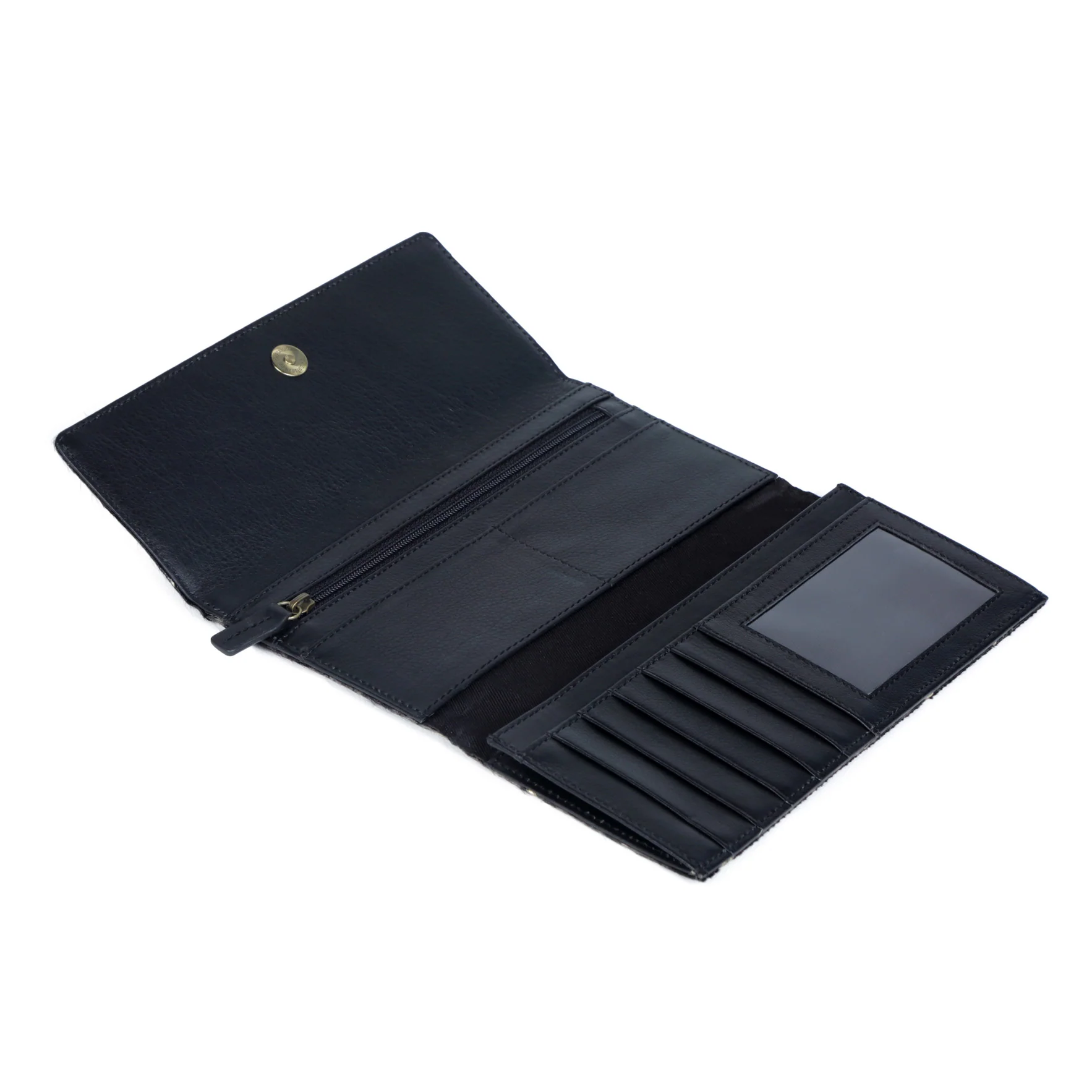 3857-delta-wallet-1.webp