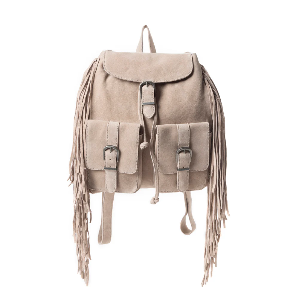 Deluxe Royale Backpack In Beige 1 3858-deluxe-royale-backpack-in-beige-1.webp