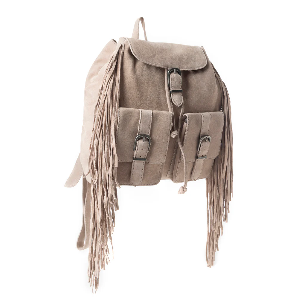 3858-deluxe-royale-backpack-in-beige-1.webp