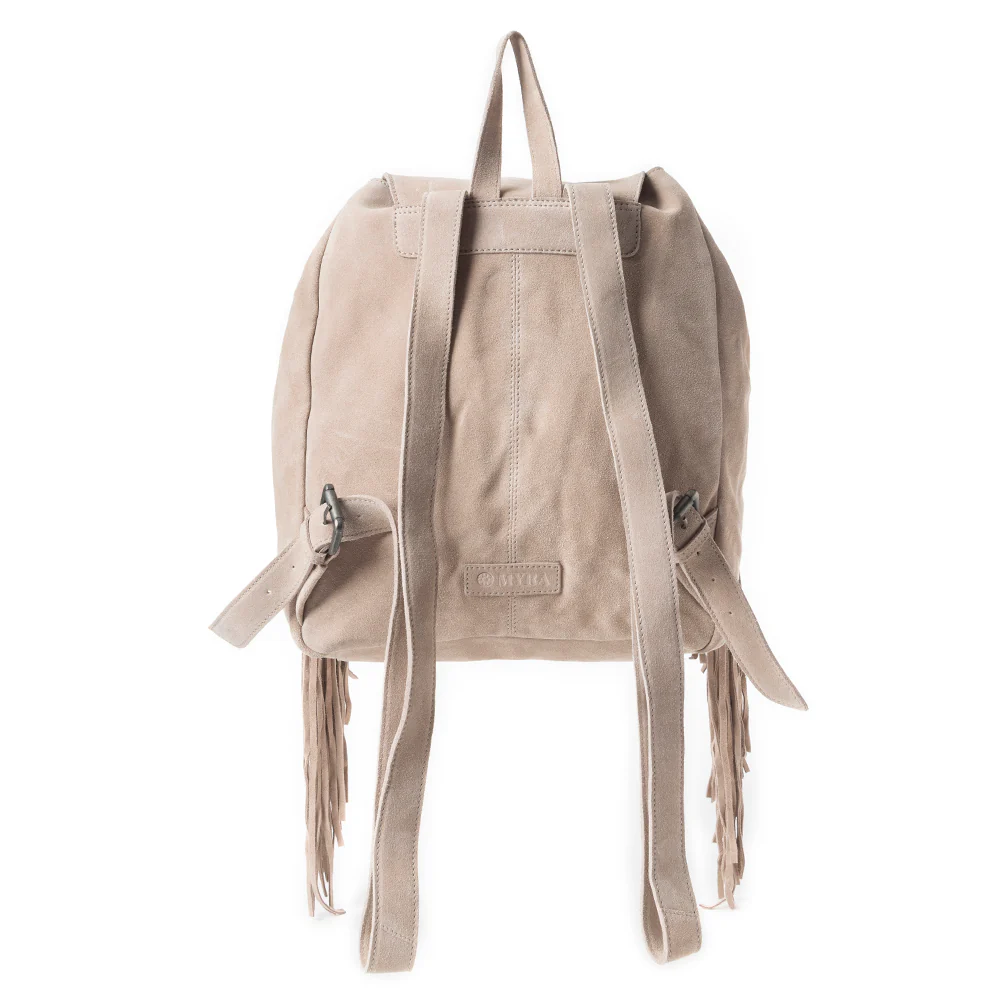 3858-deluxe-royale-backpack-in-beige-1.webp